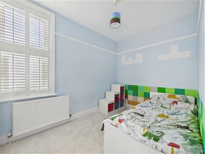 Picture 10